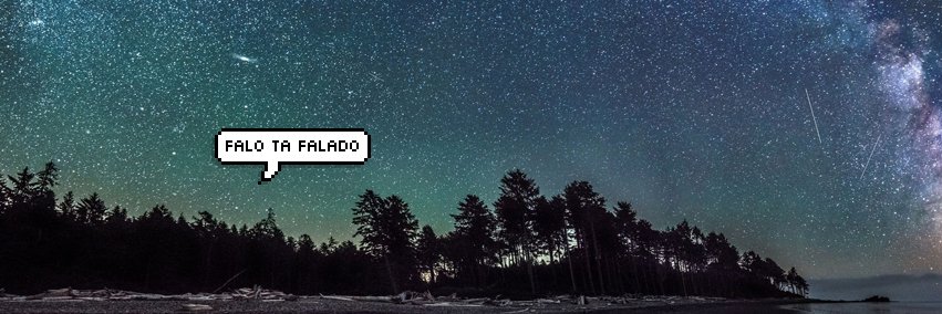 diegoamarl's profile banner image