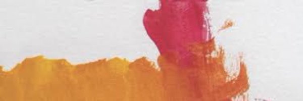 danysbird Profile Banner