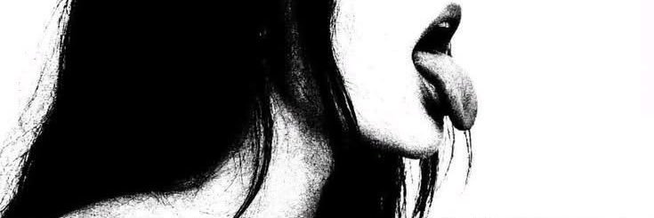 ✧ 𝐁𝐥𝐚𝐜𝐤 ✧ banner