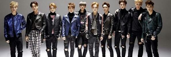 exol_621's profile banner image