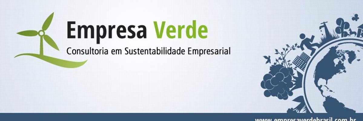 verdeweb's profile banner image