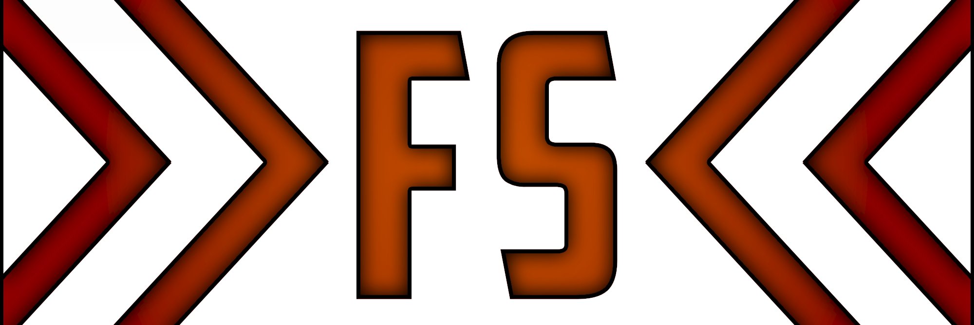 Firestone Radio Fails banner