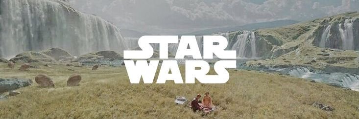 H E A T H E R banner