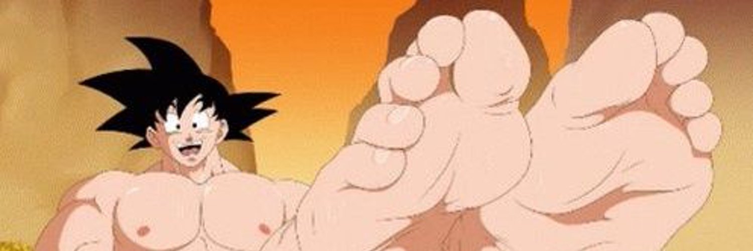 Wizard_21ar's profile banner image