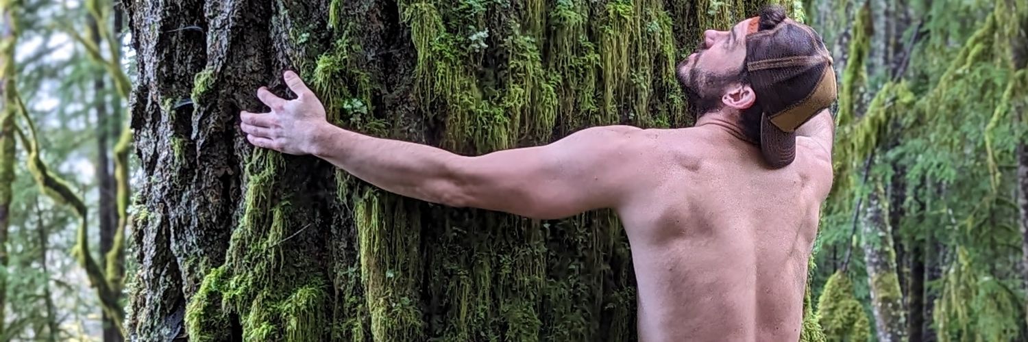 VanderPulaski banner