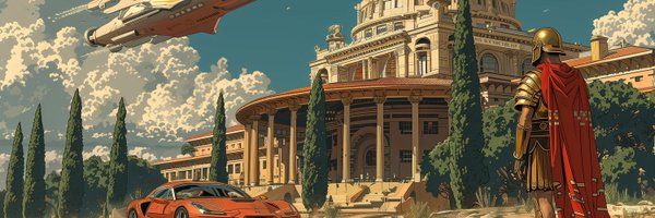 TeJeT_ Profile Banner