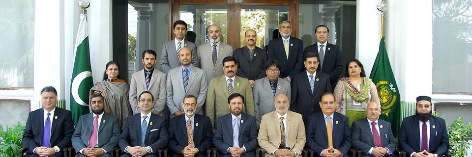 AsadMashadi's profile banner image