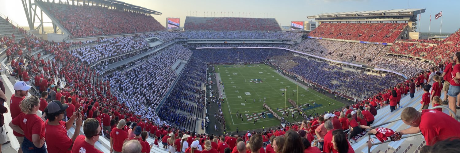 EricSanten's profile banner image
