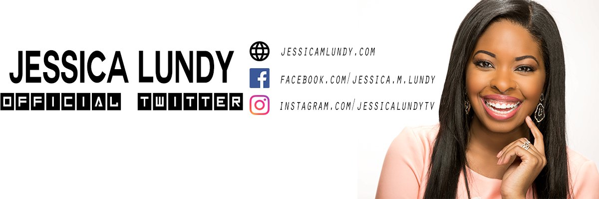 Jessica Lundy banner