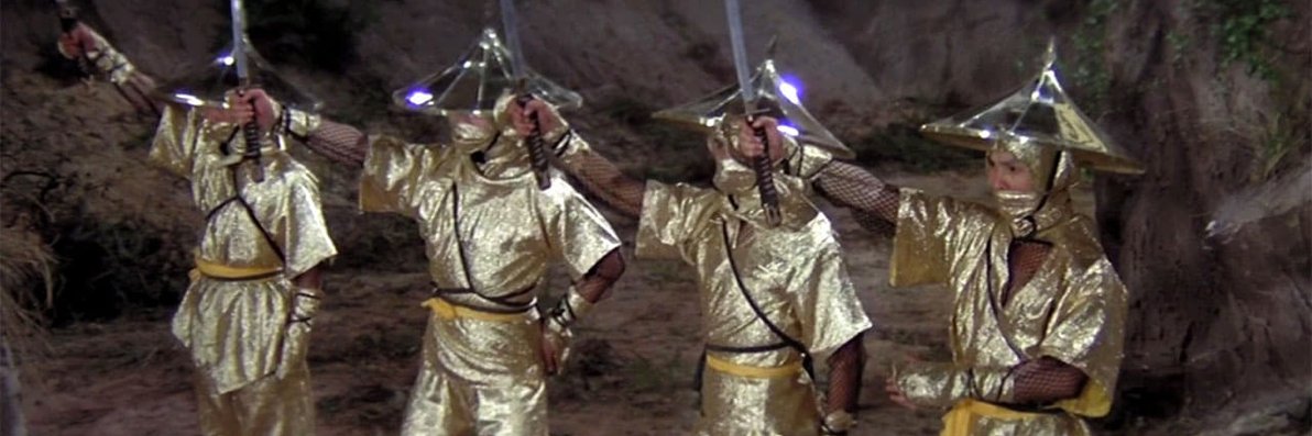 Garrett Wright banner