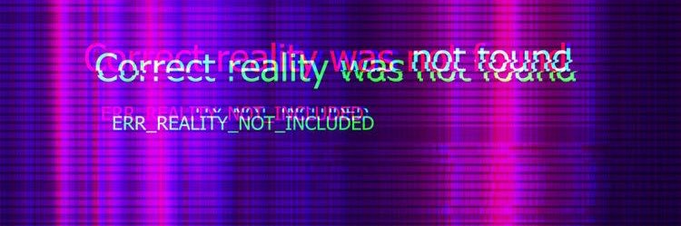 juiceboxriley's profile banner image