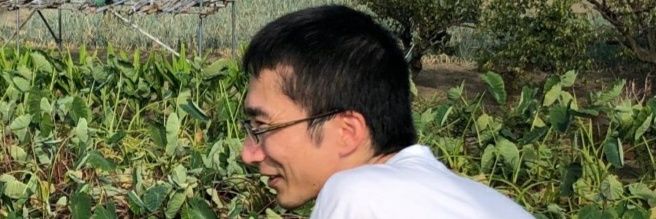 大川純平 (Okaŭa Ĵumpe) banner