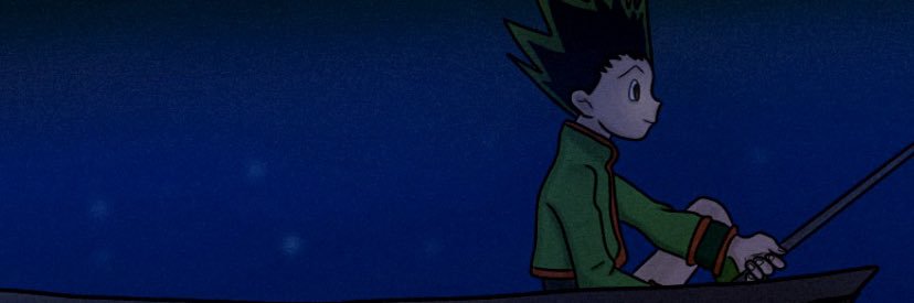 retsu banner