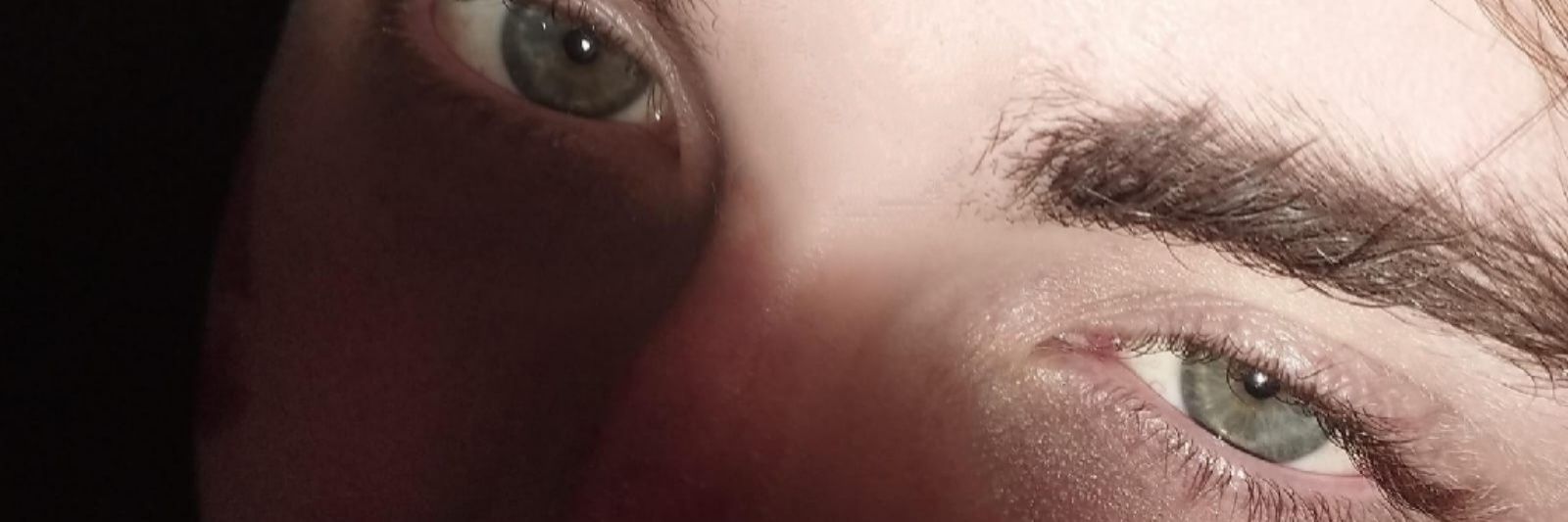 BarbaraBelato's profile banner image