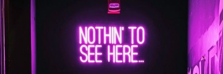 Murphy (θεά 'Ἠώς) 🌿✨ banner