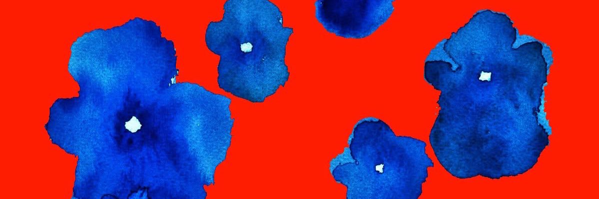 diegxhen's profile banner image