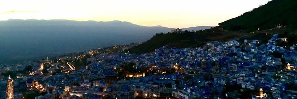 rezkiem Profile Banner