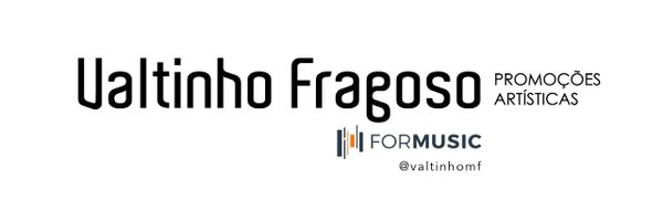 ValtinhoMF Profile Banner
