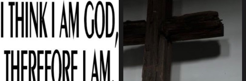 kazushout's profile banner image