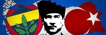 Mehmet Ceylan banner