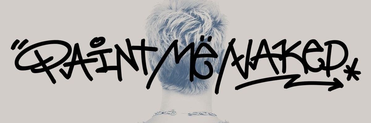 OFTEN banner