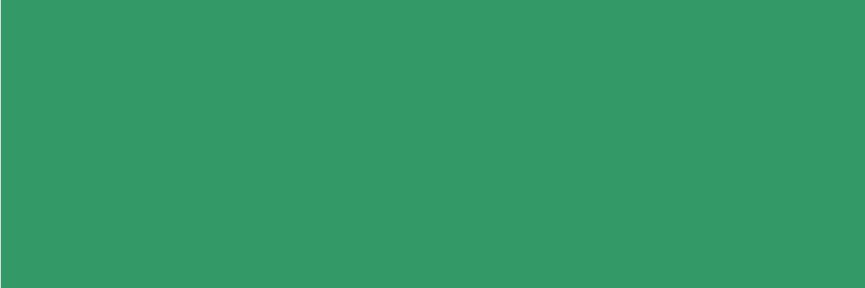 338summit's profile banner image