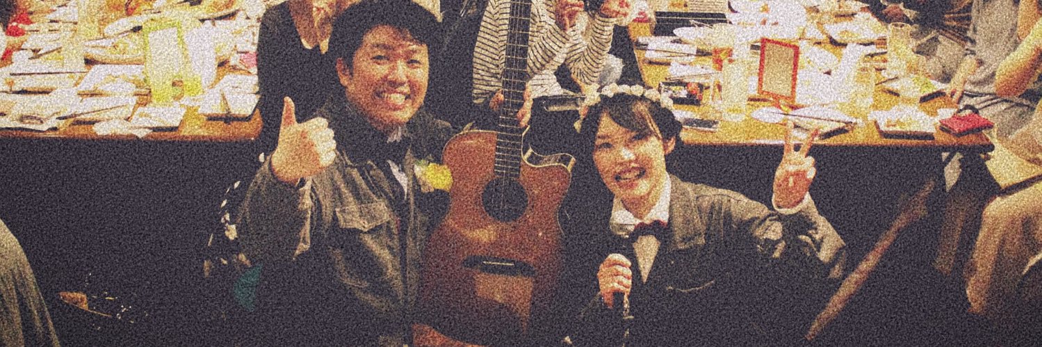 R04931771's profile banner image