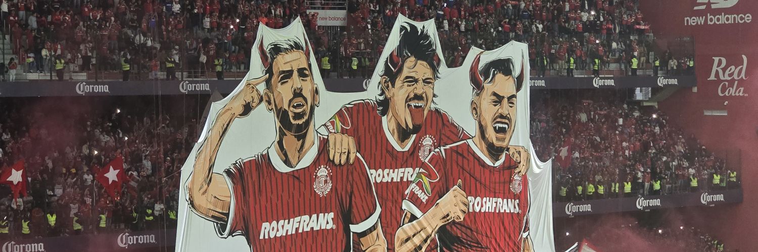 6rill9's profile banner image