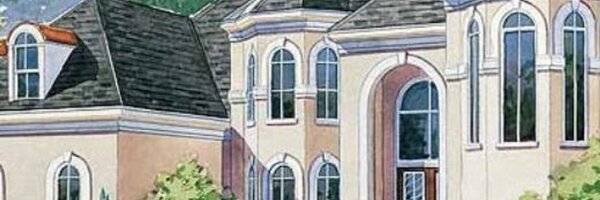 225Locked Profile Banner