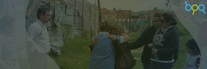 busquedapersona's profile banner image