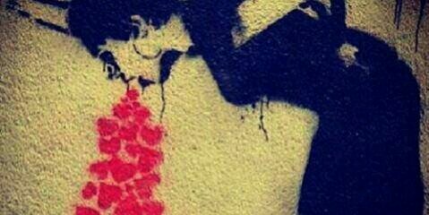 marypuntoycoma's profile banner image