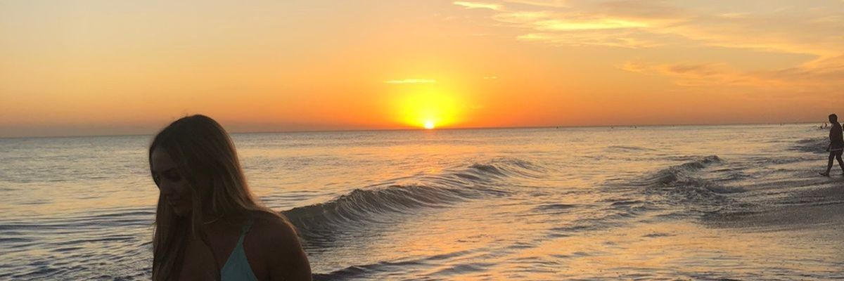 Anakessler27's profile banner image