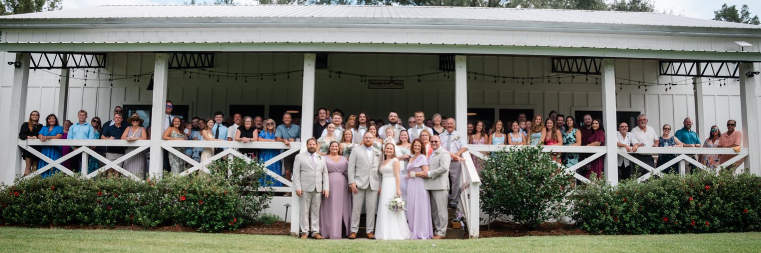 Jackson Roach banner