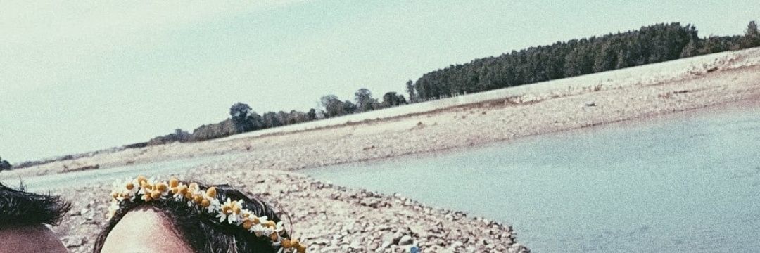 iisayamac's profile banner image