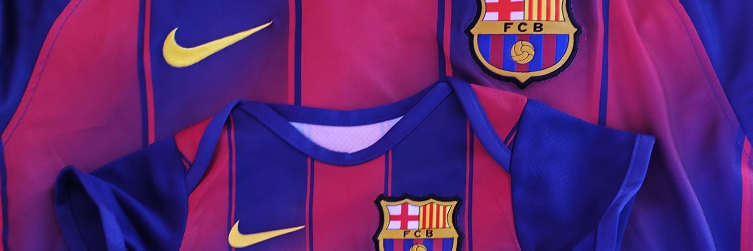 JulioLikes2's profile banner image