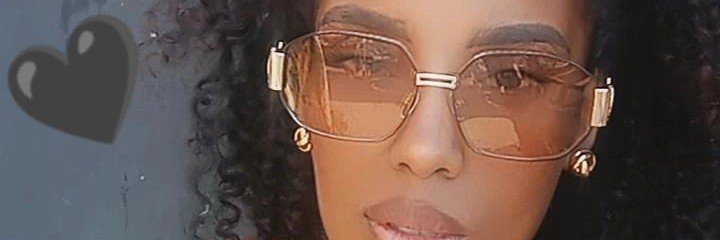 ThasGomide1's profile banner image
