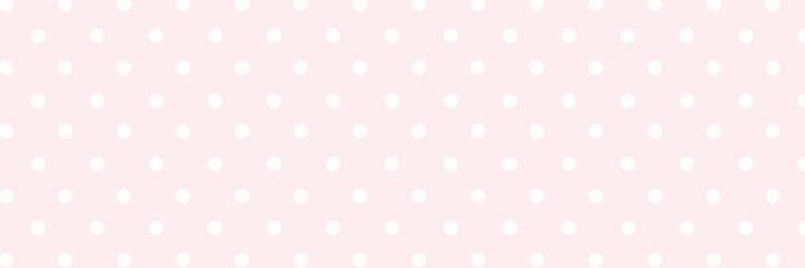 ˚ʚ♡ɞ˚'s banner