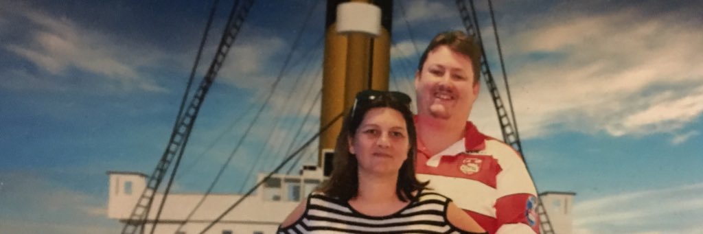 wraypaul's profile banner image