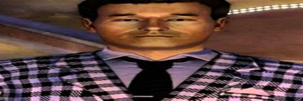 SALEZMANRADIOZ Profile Banner