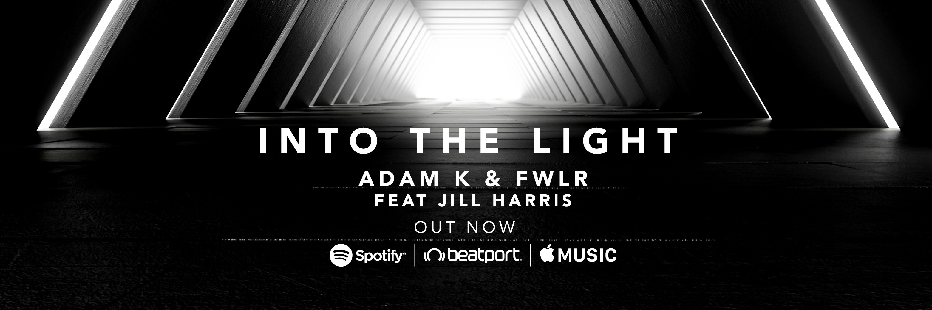 hotboxdigital's profile banner image