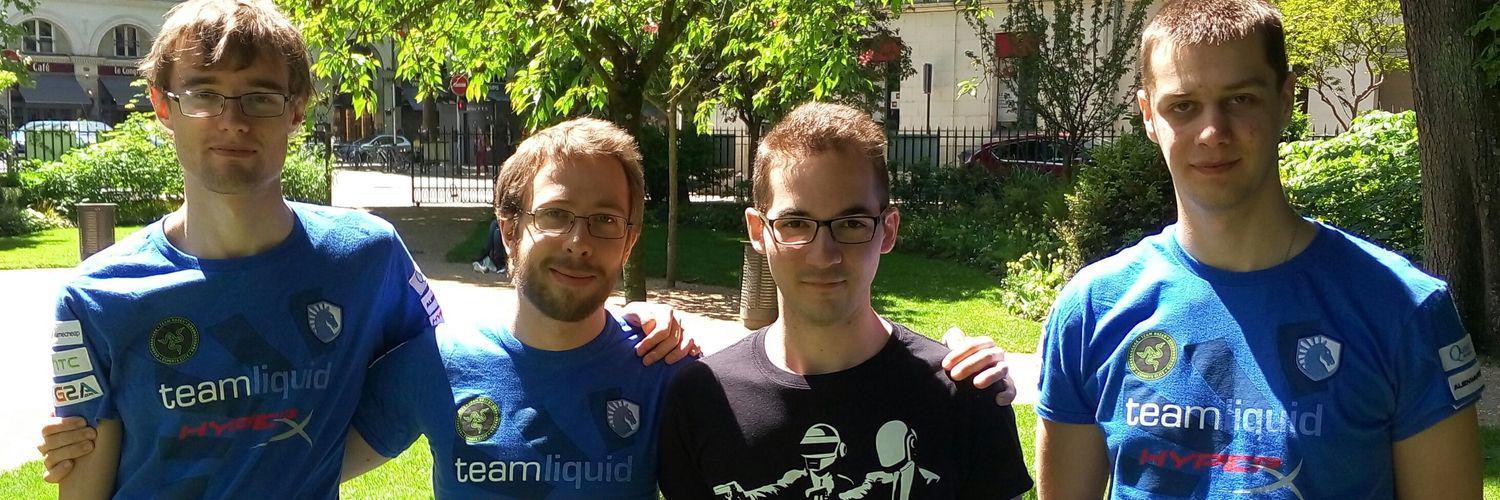 Srau_GG's profile banner image