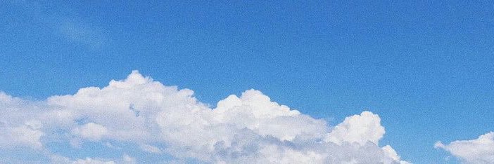ramosash_'s profile banner image