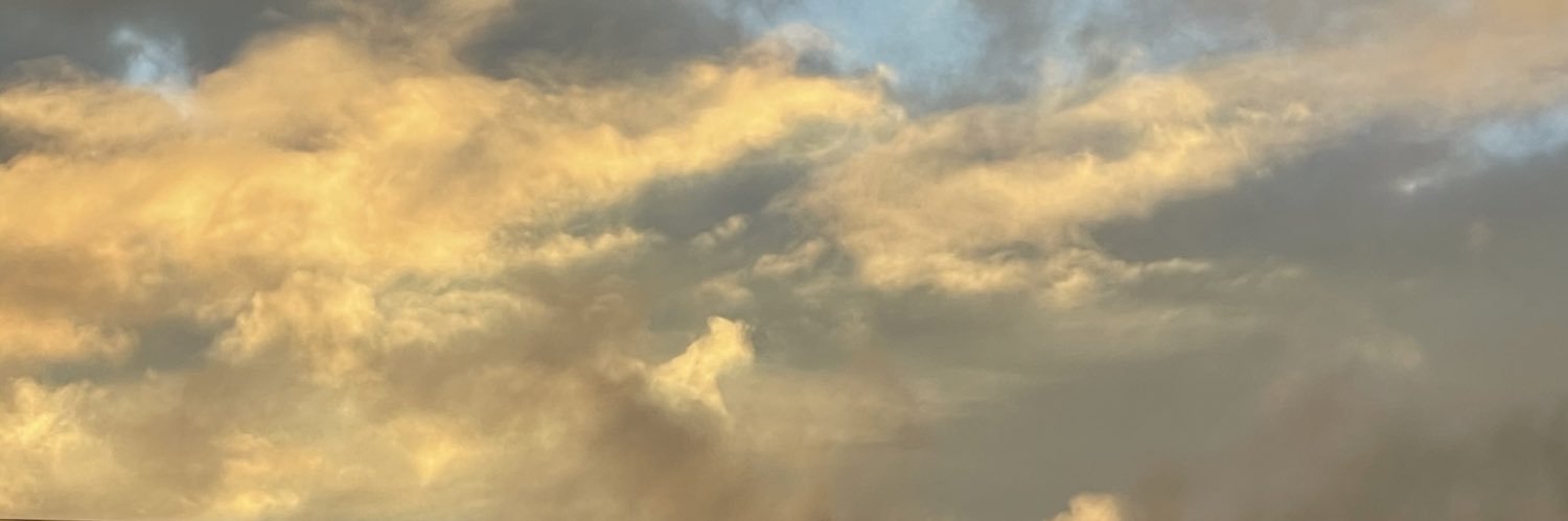 _lpmiller's profile banner image