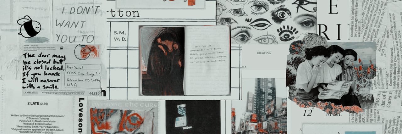swishrole's profile banner image
