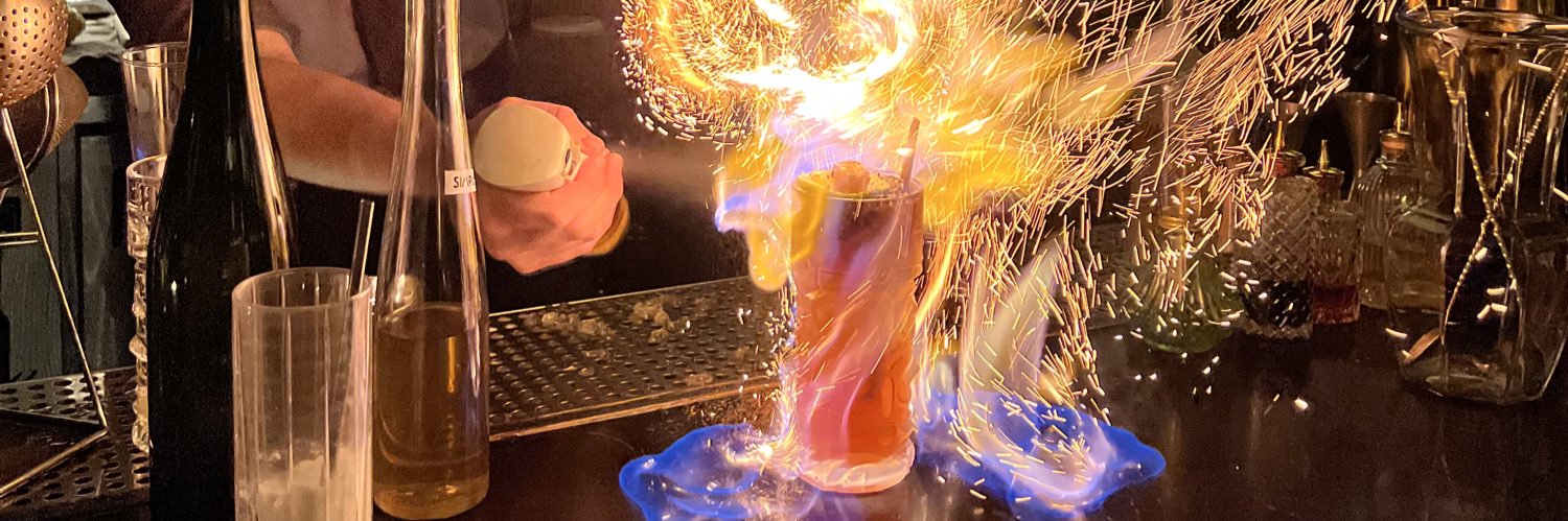 Chieftain Distribution banner