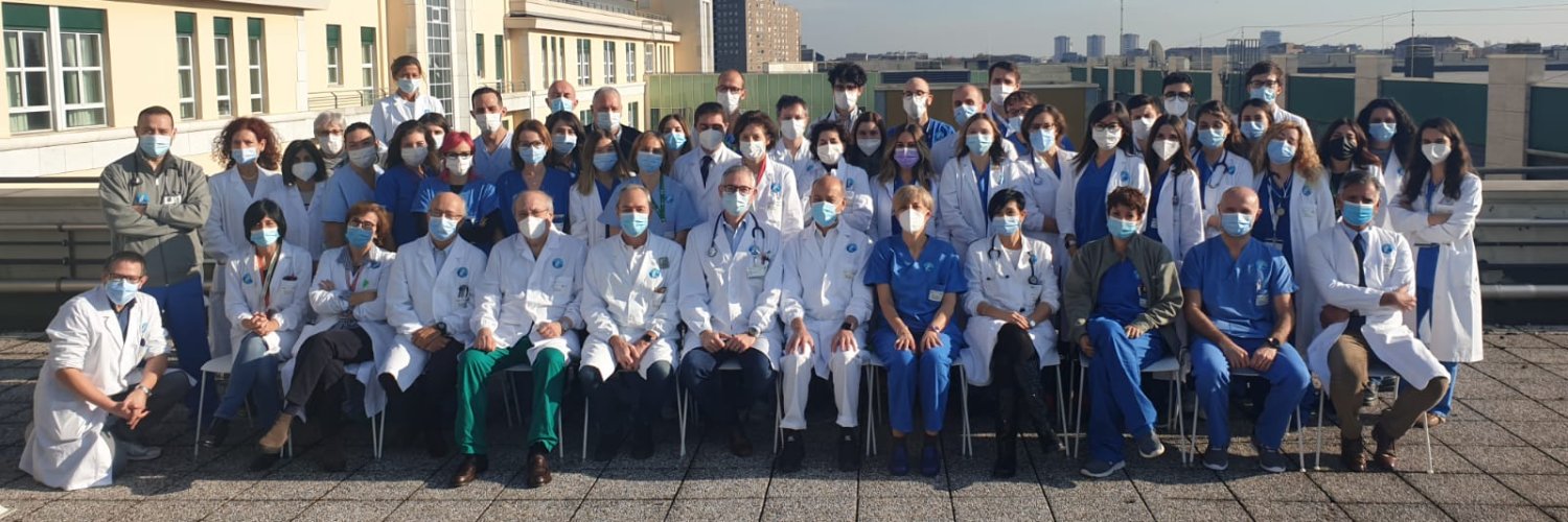 Fondazione Oncologia Niguarda Onlus banner