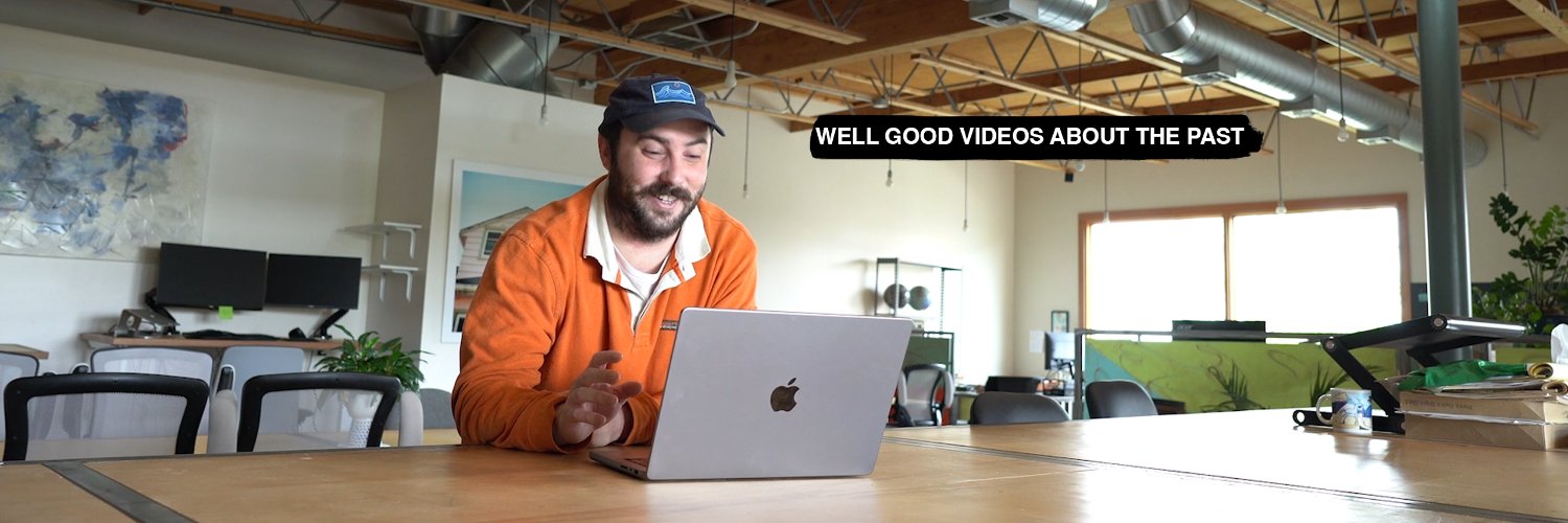 Stefan Milosavljevich banner