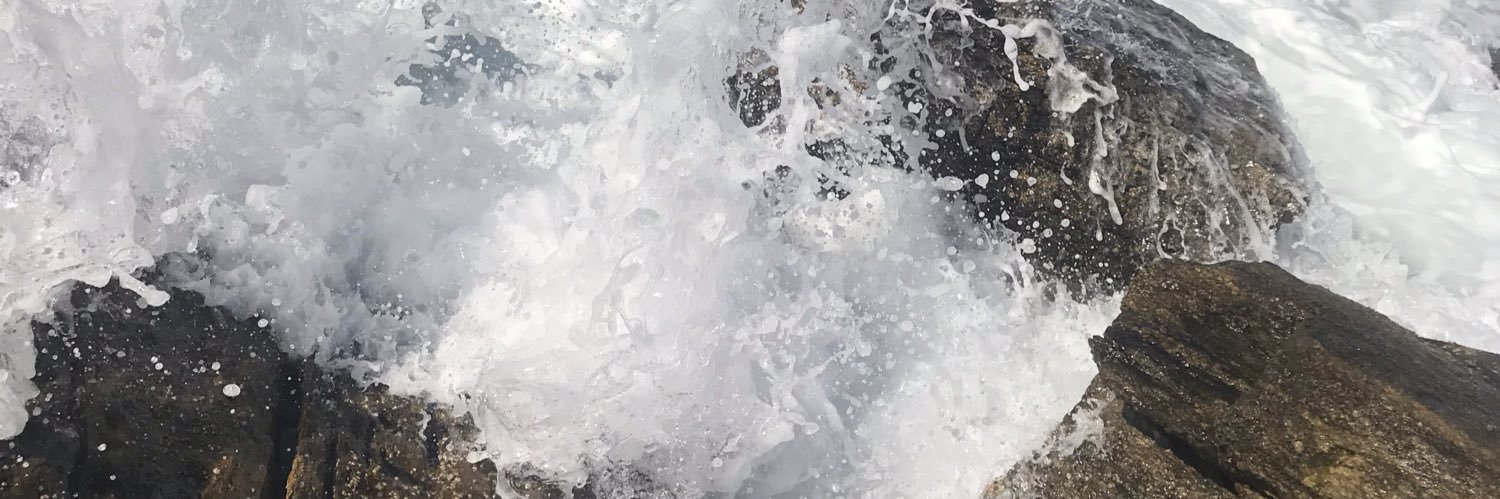 magnlore's profile banner image