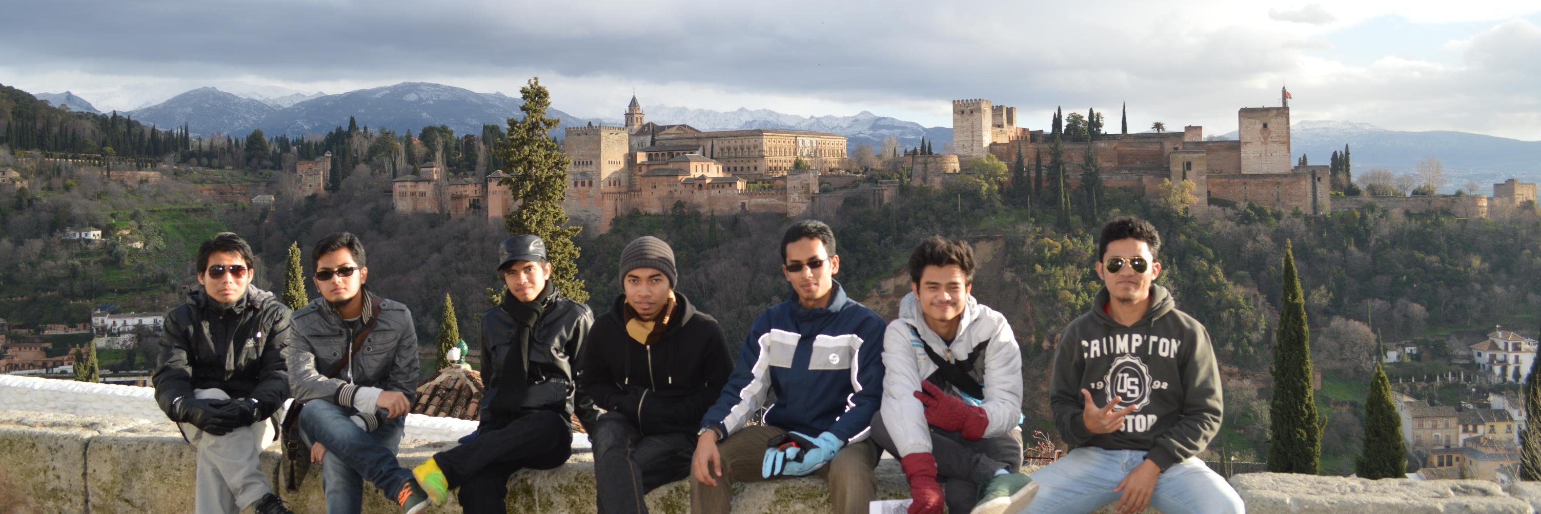 minuden's profile banner image