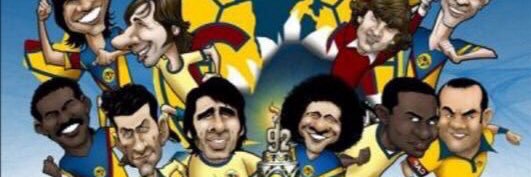 griselnez1's profile banner image